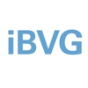 iBVG für iPad
