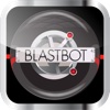Blastbot App