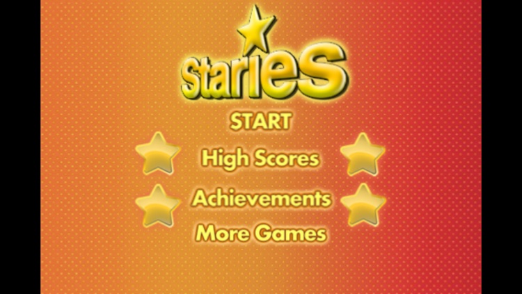 Staries screenshot-3