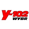 Y102 WYBR