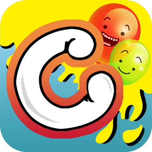 Carnaval iOS App