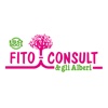 Fito-Consult