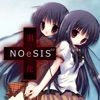 NOeSIS02-羽化-