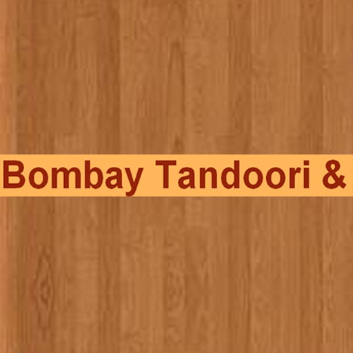 Bombay Tandoori: Los Angeles, CA icon