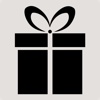 Gift App - Gift list manager