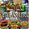 Maya Treasure - Vegas Slot Machine
