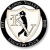 Kanon Valley Country Club