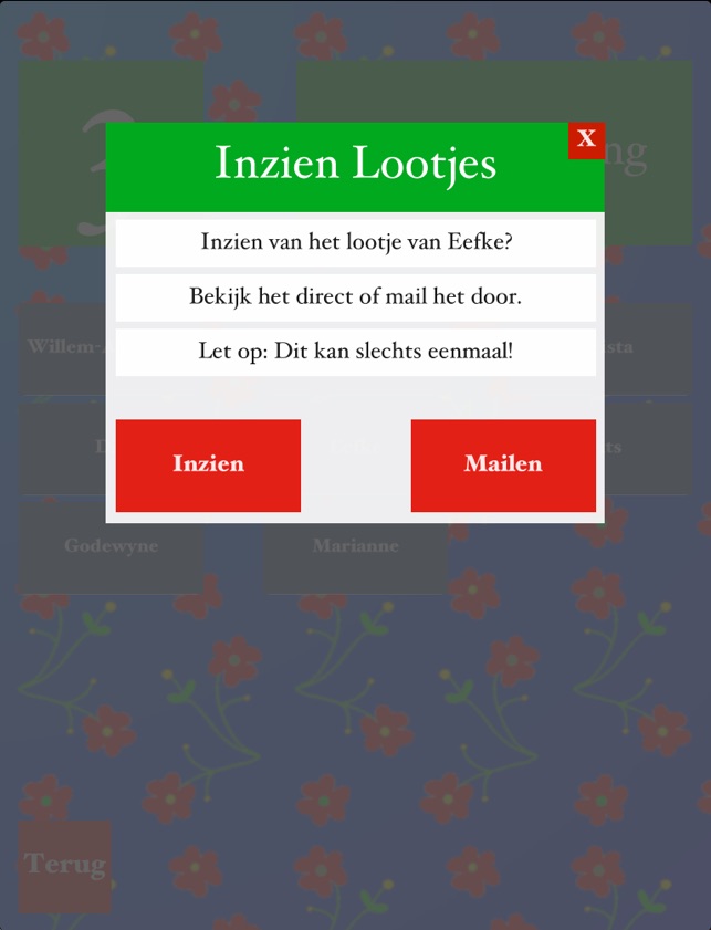 Lootjes(圖3)-速報App