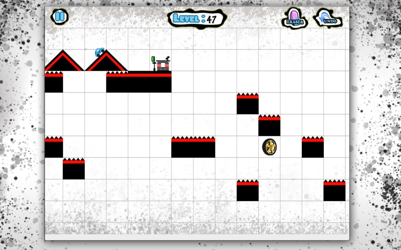 Doodle Car thumbnail 4