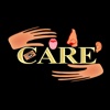 care