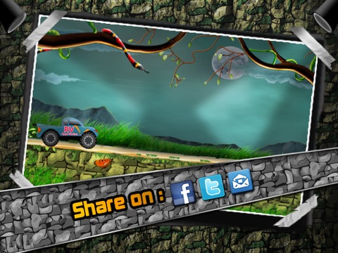 Extreme Car Parking Lite HD screenshot 3