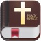 Holy Bible Plus Free includes the basic access to the user, buy to access the additional features