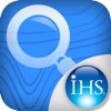 IHS SeismicExplore™ Mobile for iPad