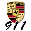Porsche 911 Wallpaper
