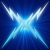 Storm Attack (iPhone) icon