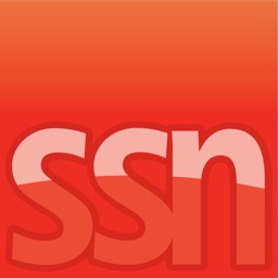 SSN News