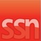 SSN News