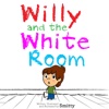 Willy and the white room HD