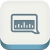 OneTuner Pro Radio Player for iPhone, iPad, iPod Touch - tunein to 65 genre stream!