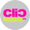 ClicMusic for iPad