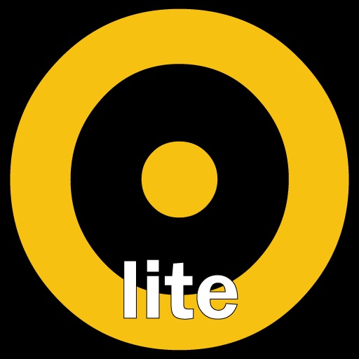 myAstro Lite