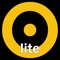 MyAstro Lite is a free service for daily horoscope