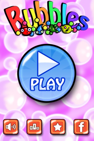 Bubble Smash screenshot 4