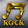 ROCK着信音