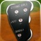 Indicator is a full-fledged baseball/softball umpire indicator (or counter) for the iPhone and the iPod touch