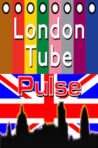 Tube Pulse screenshot 3