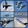 Modern U.S. Military Air Power