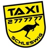 Taxi-Kortum Schleswig