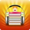 This audio book application is our collection of audio books for kids