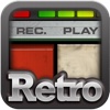 Retro Recorder