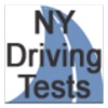 New York Driving Tests 2012