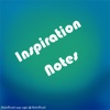 Inspiration Note