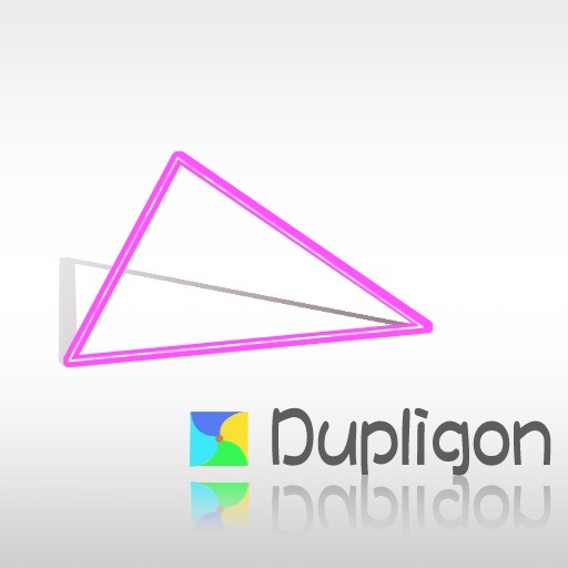 Dupligon