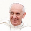 Pope Francis Daily Surprise
