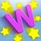 With over 400,000 downloads, this game won't disappoint
