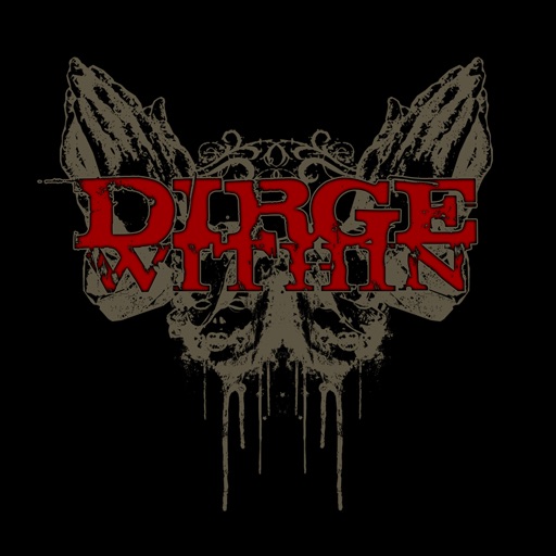 Dirge Within