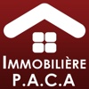 IMMOBILIERE P.A.C.A , tout l’immobilier et Logement en Provence