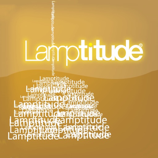 Lamptitude icon