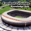 Football Grounds Quiz
