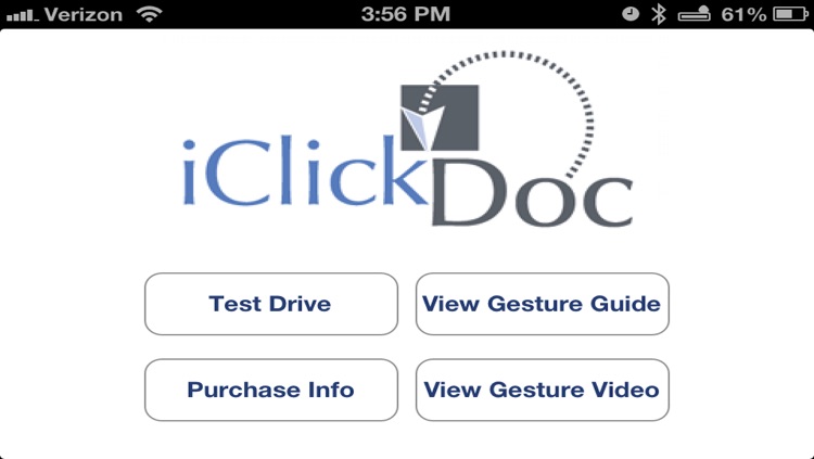 iClickDoc
