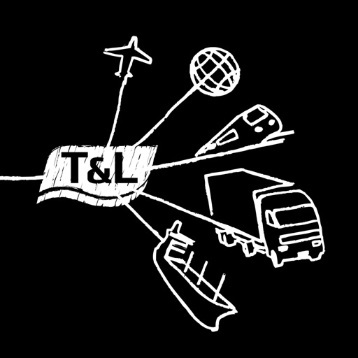 TLISC Skilling Transport icon