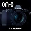 OM-D catalog Thai