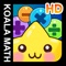 Celebrate Children Apps - Koala Box HD now available on the App Store