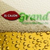 El Cajon Grand