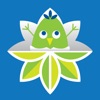 MoBap Baby Delivery Planner MoBap Baby Delivery Planner