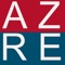 Pulling together the multiple facets of the commercial real estate industry in Arizona, AZRE: Arizona Commercial Real Estate Magazine reaches out to the largest local and national commercial real estate audience within the Grand Canyon State and beyond